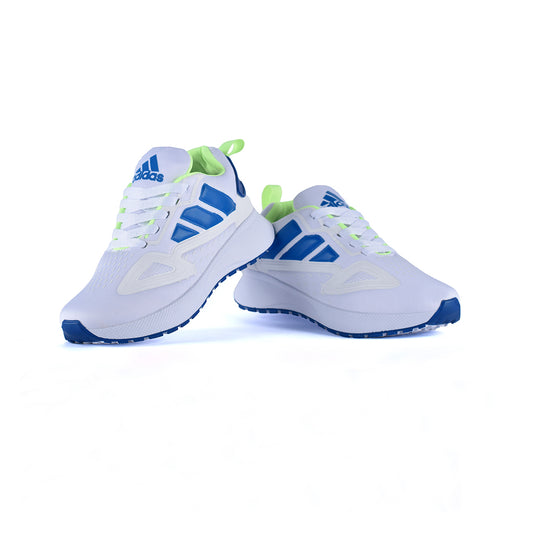 Deportivo Adidas 340