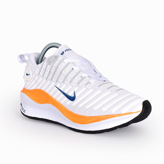 NIKE INFINITY