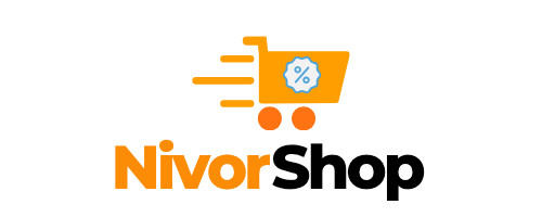 NivorShop